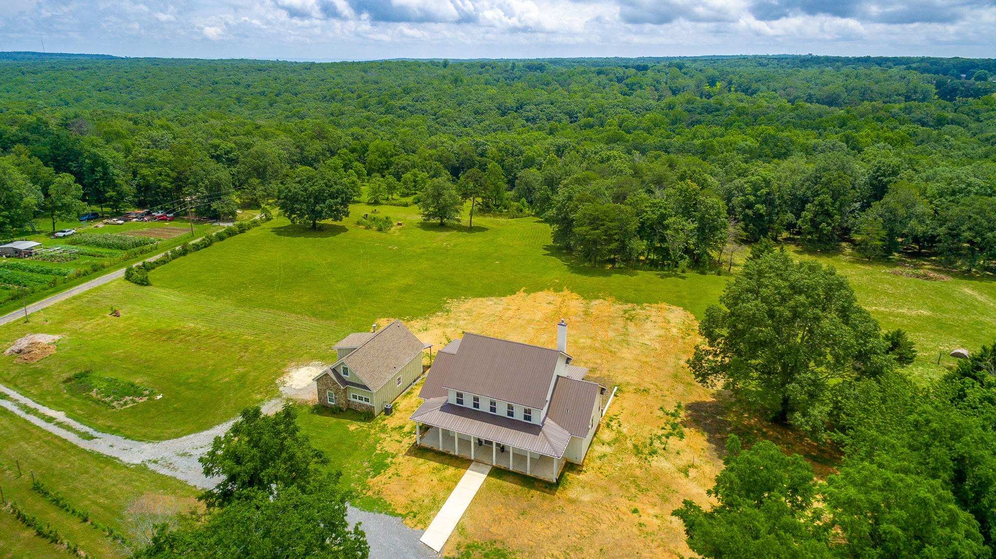 720 Miller Road Signal Mountain, TN 37377 - Photo 94 of 118 720 Miller Rd. HD-113