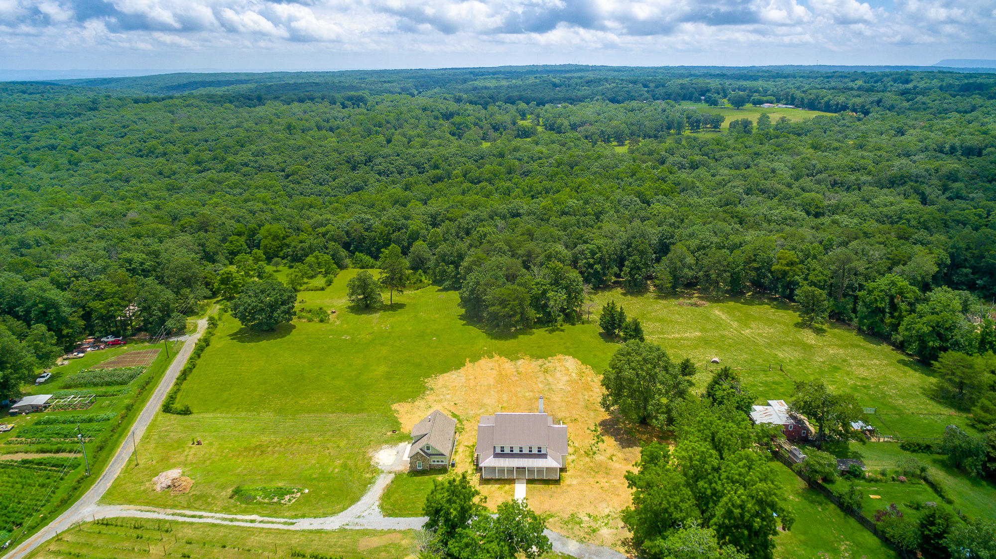720 Miller Road Signal Mountain, TN 37377 - Photo 97 of 118 720 Miller Rd. HD-118