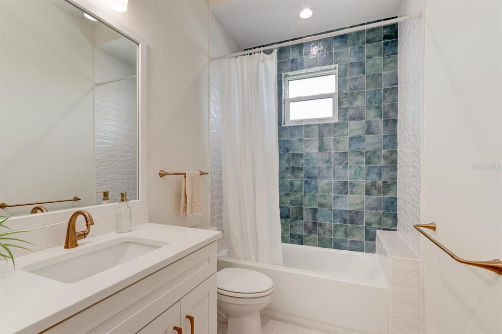 6555 Engram Road New Smyrna Beach, FL 32169 - Photo 23 of 49