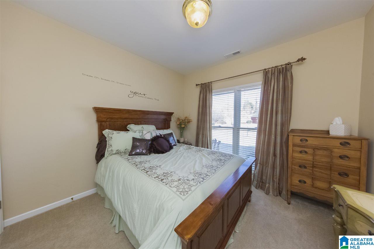 4450 Ridgeland Drive Gardendale, AL 35071 - Photo 22 of 32