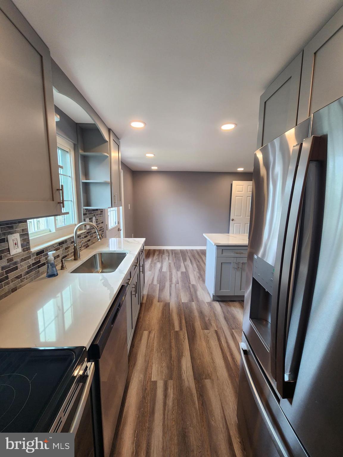 8444 Stonewall Road Manassas, VA 20110 - Photo 16 of 65 Gallery Image 16