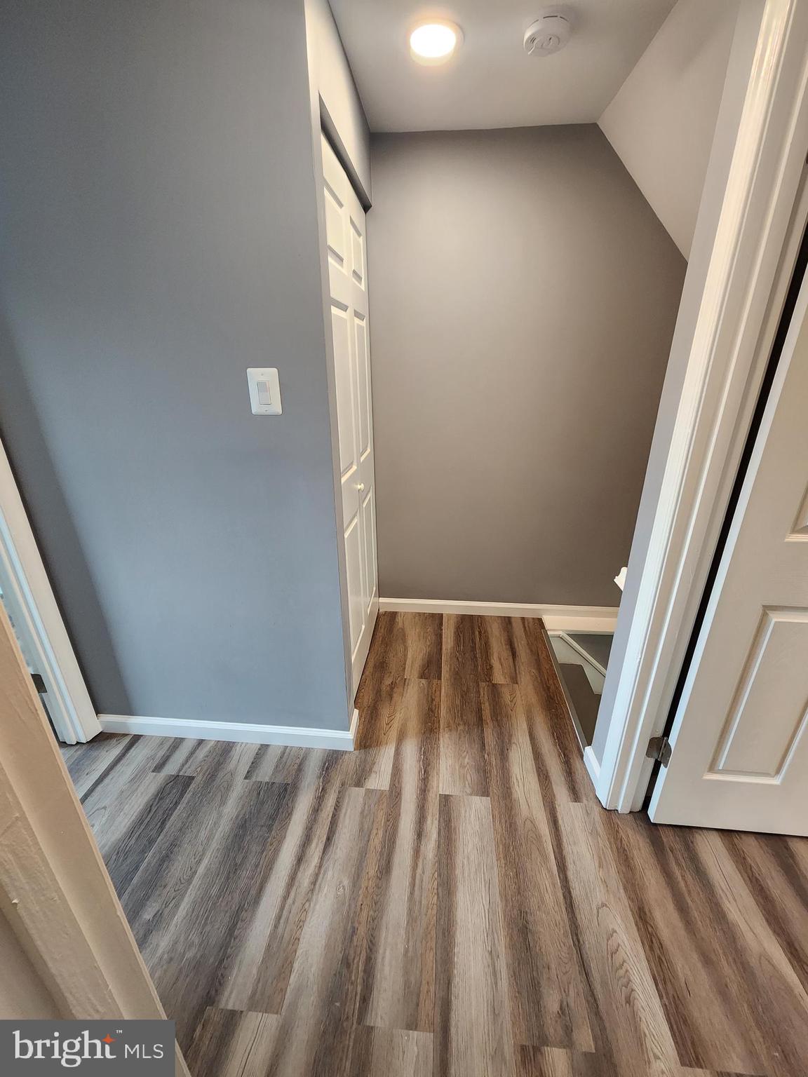 8444 Stonewall Road Manassas, VA 20110 - Photo 23 of 65 Gallery Image 23