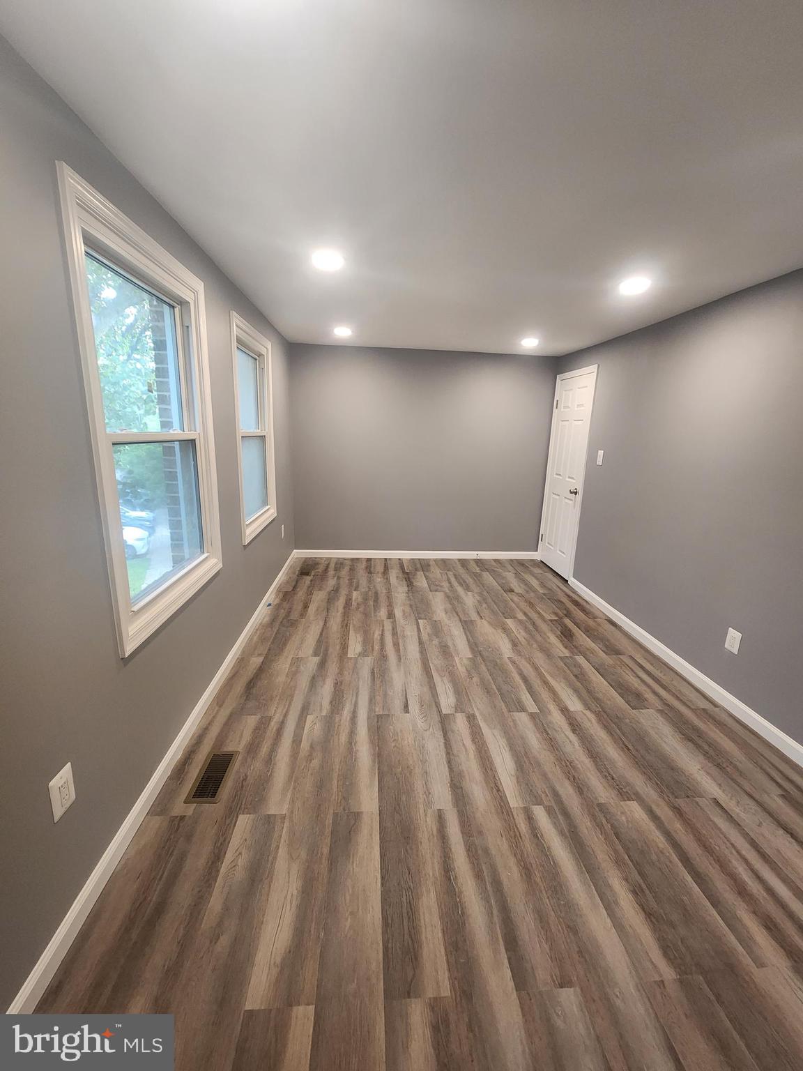8444 Stonewall Road Manassas, VA 20110 - Photo 24 of 65 Gallery Image 24