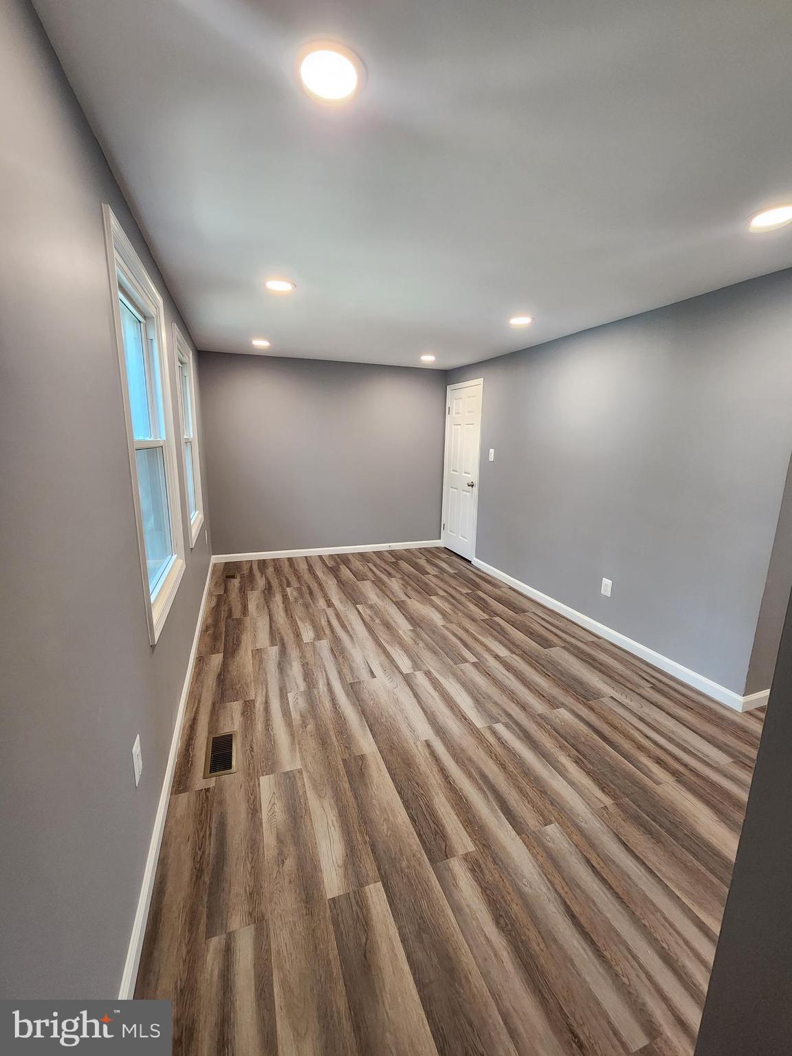 8444 Stonewall Road Manassas, VA 20110 - Photo 28 of 65 Gallery Image 28
