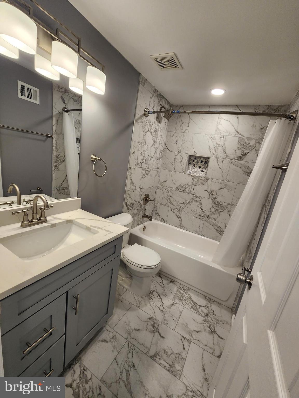 8444 Stonewall Road Manassas, VA 20110 - Photo 33 of 65 Gallery Image 33