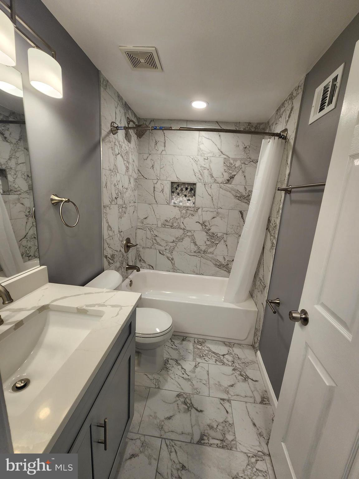 8444 Stonewall Road Manassas, VA 20110 - Photo 36 of 65 Gallery Image 36