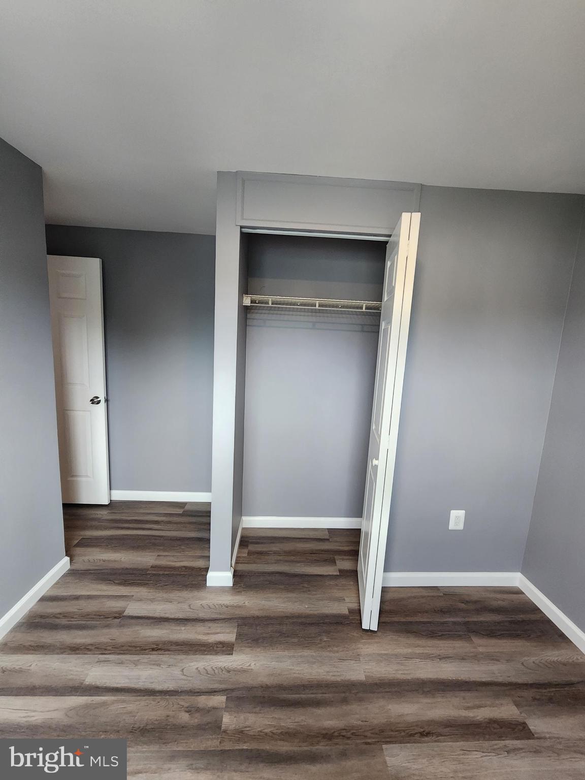 8444 Stonewall Road Manassas, VA 20110 - Photo 44 of 65 Gallery Image 44