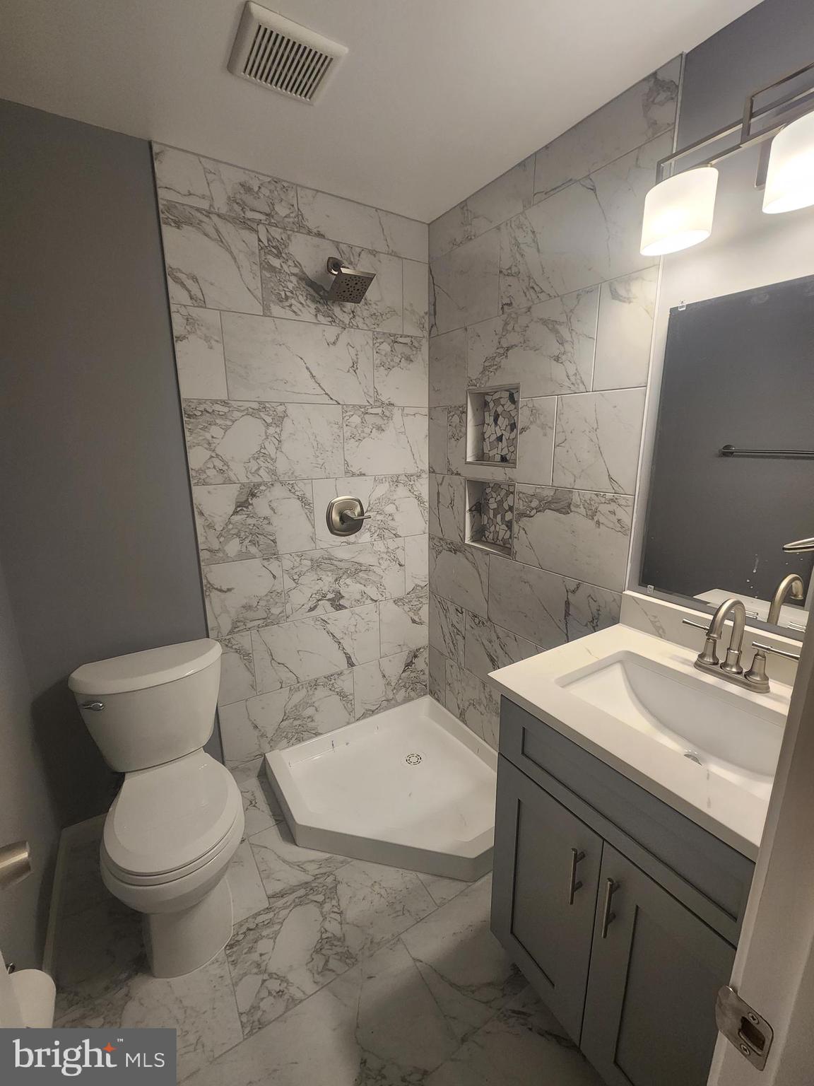 8444 Stonewall Road Manassas, VA 20110 - Photo 48 of 65 Gallery Image 48