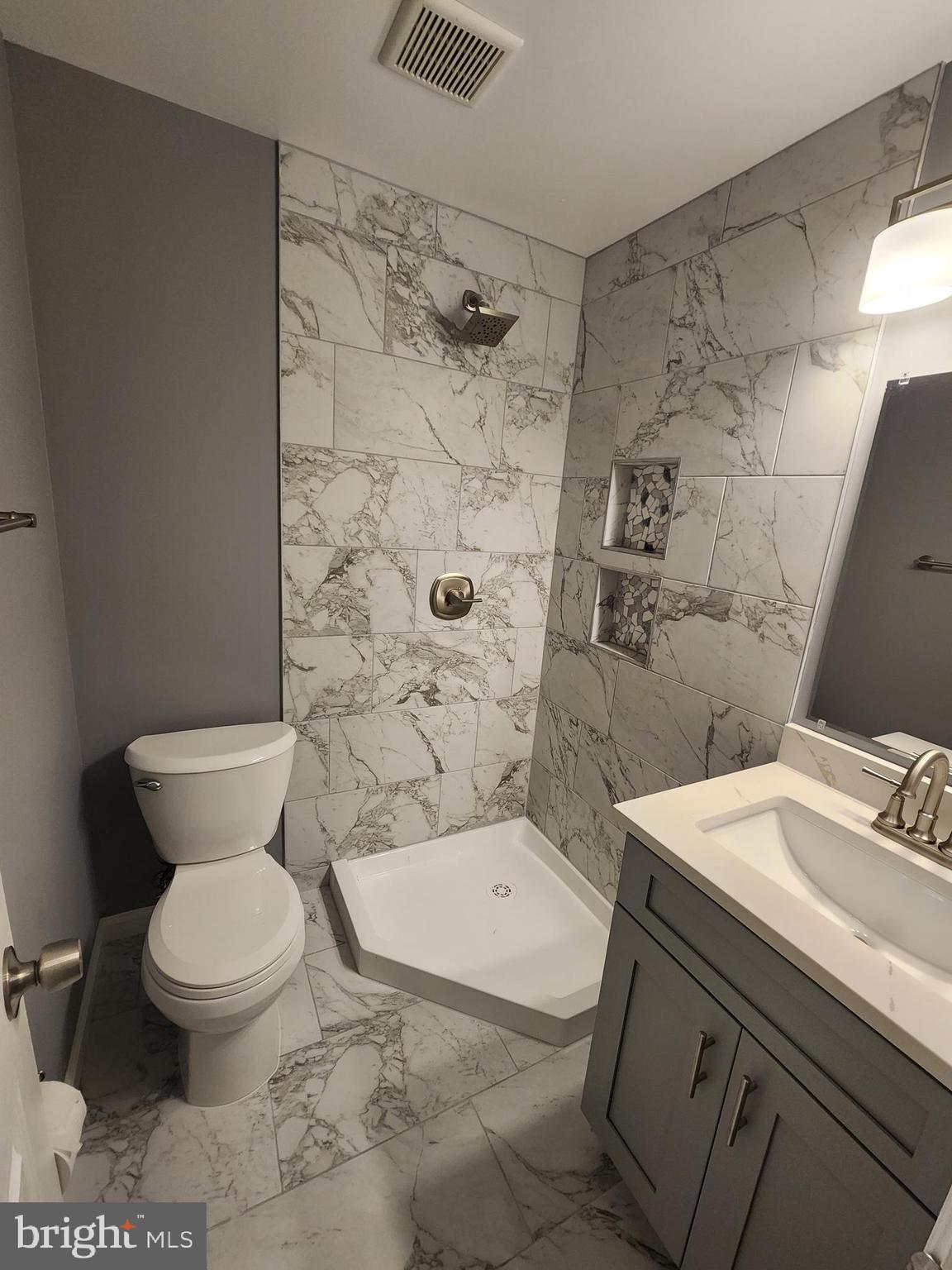 8444 Stonewall Road Manassas, VA 20110 - Photo 49 of 65 Gallery Image 49
