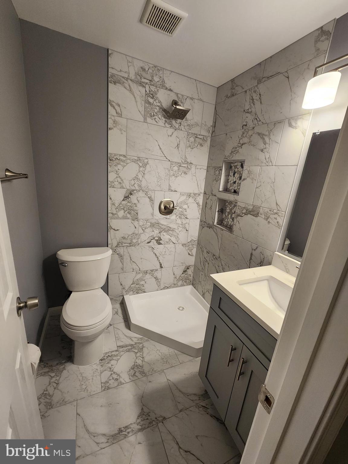 8444 Stonewall Road Manassas, VA 20110 - Photo 50 of 65 Gallery Image 50