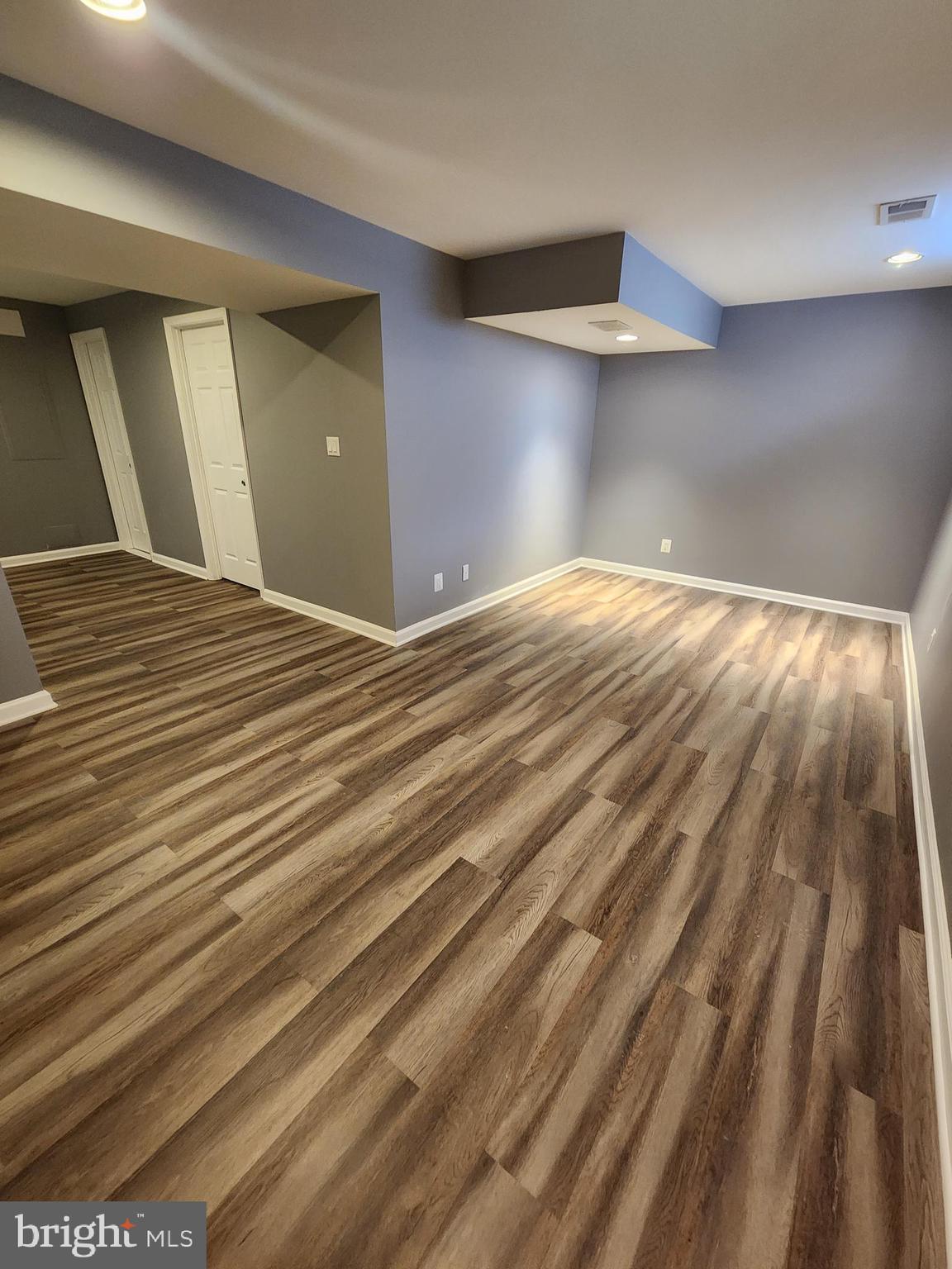 8444 Stonewall Road Manassas, VA 20110 - Photo 54 of 65 Gallery Image 54