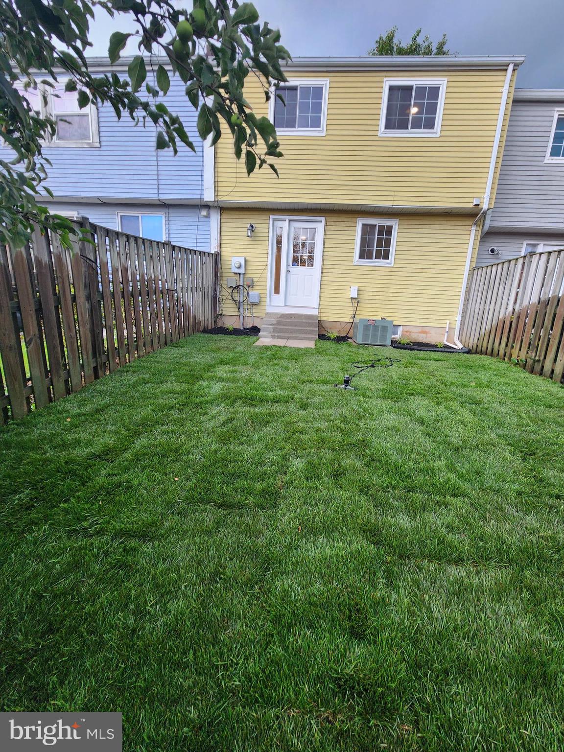 8444 Stonewall Road Manassas, VA 20110 - Photo 61 of 65 Gallery Image 61