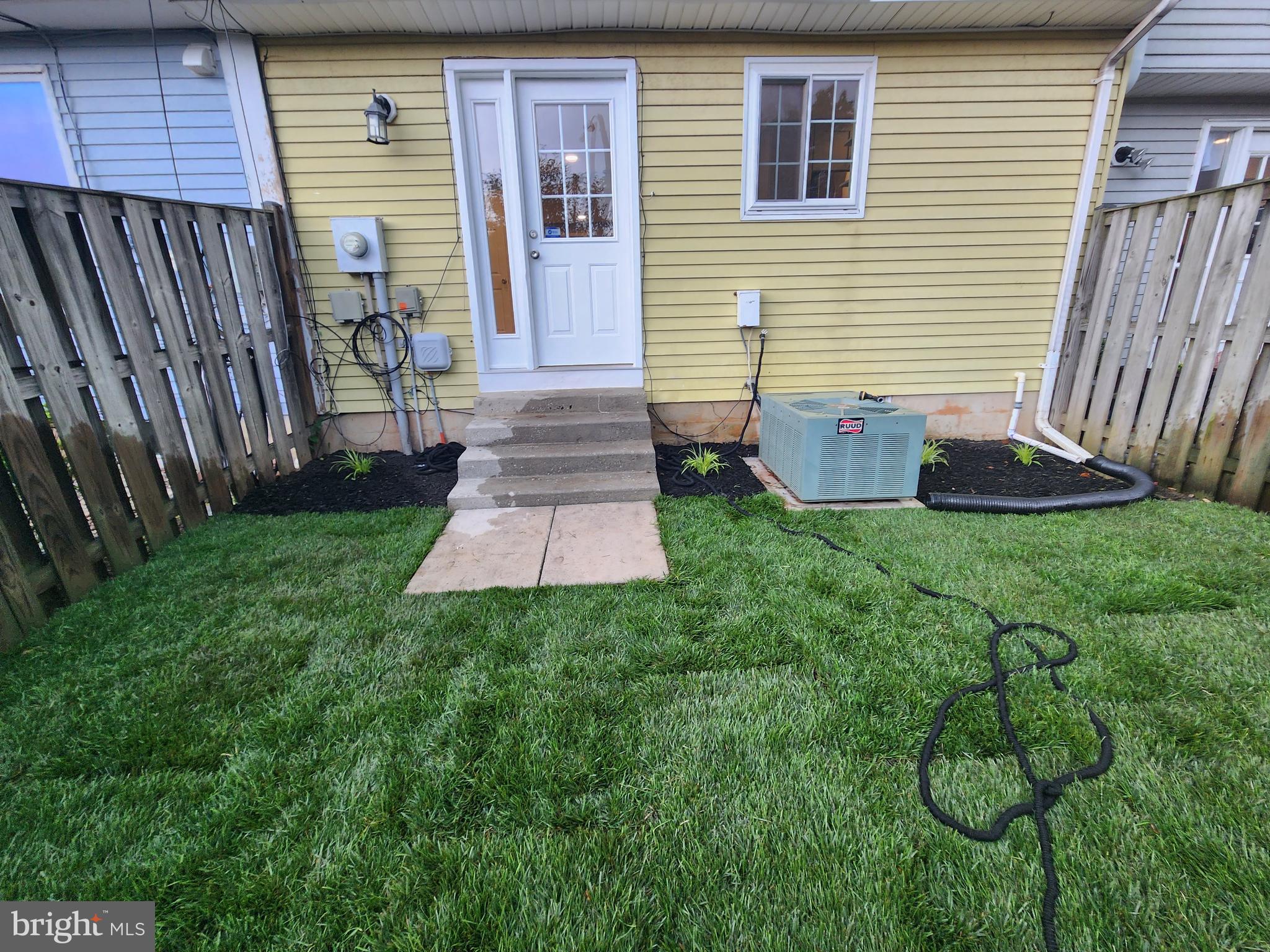 8444 Stonewall Road Manassas, VA 20110 - Photo 62 of 65 Gallery Image 62