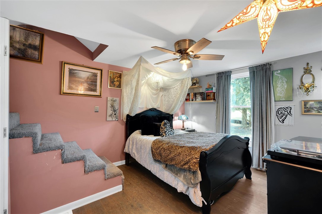 202 Barton Street Easley, SC 29640 - Photo 11 of 23 Gallery Image 11