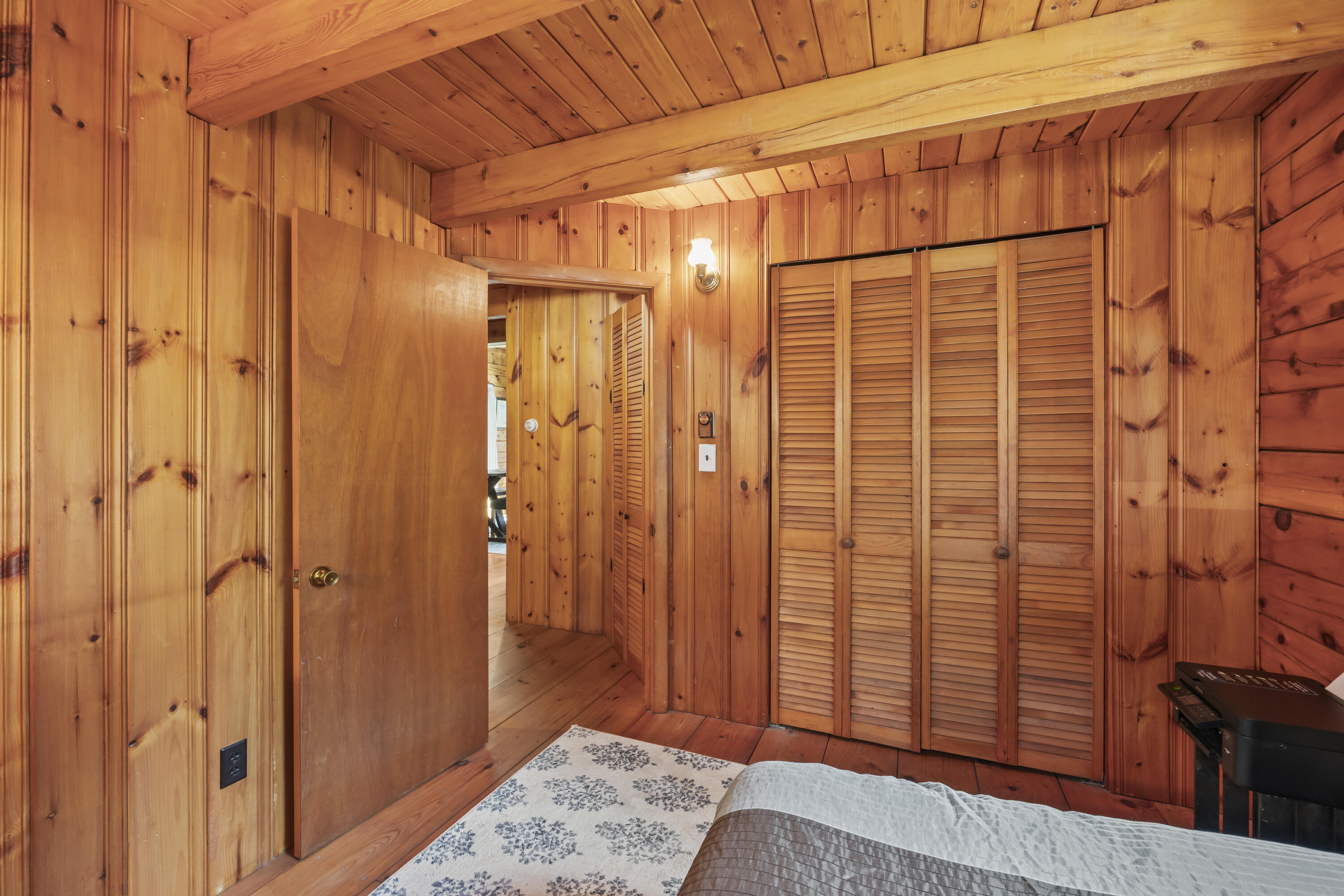 79 Jefferson Road Whitefield, ME 04353 - Photo 17 of 58 79 Jefferson Rd_122