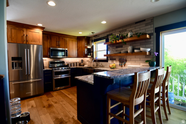 152 440 North Kamas, UT 84036 - Photo 6 of 20