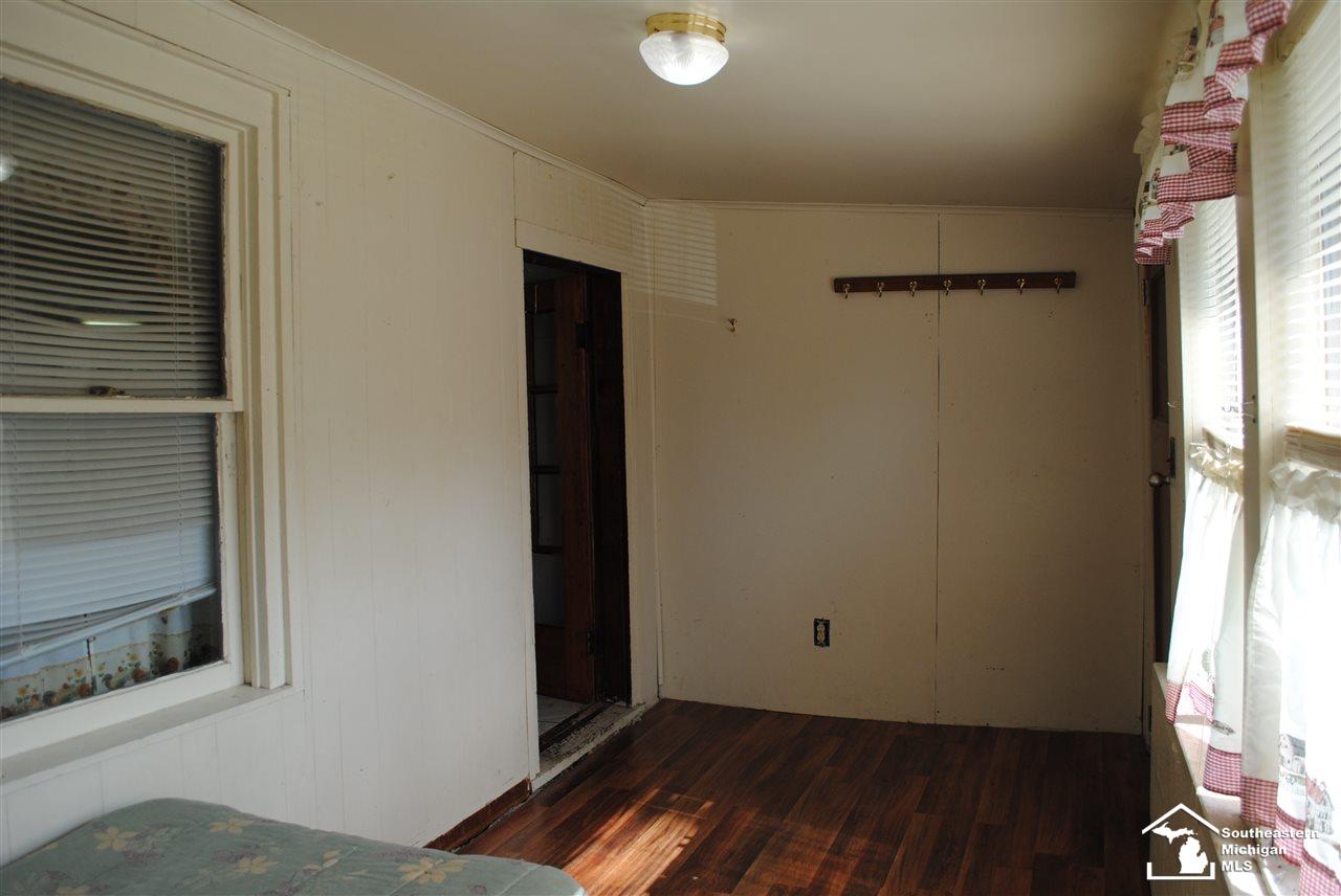 3818 East Carleton Road Adrian, MI 49221 - Photo 19 of 40 50019809-18.JPG