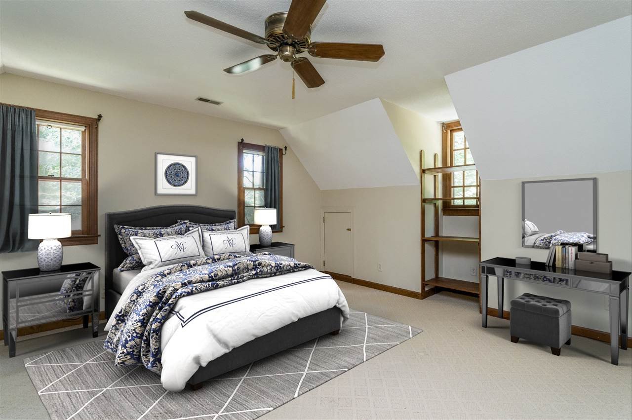 8400 Morgans Way Raleigh, NC 27613 - Photo 18 of 26 Photo 18