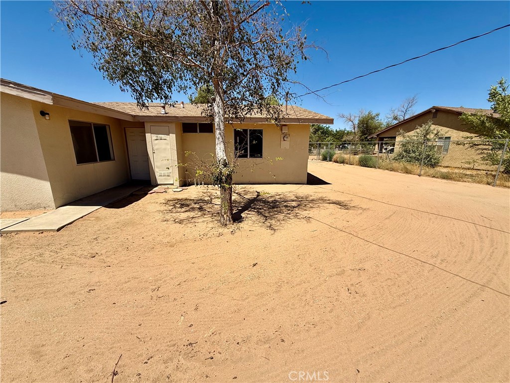 20565 Winona Road Apple Valley, CA 92308 - Photo 27 of 32 Gallery Image 27