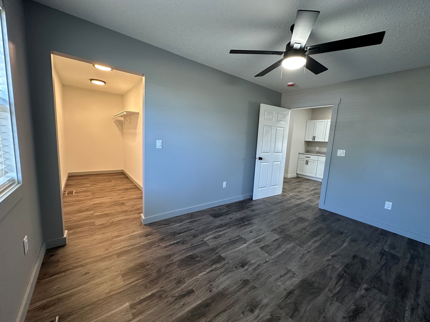 442 Ferry Road Miles, IA 52064 - Photo 6 of 17 Gallery Image 6