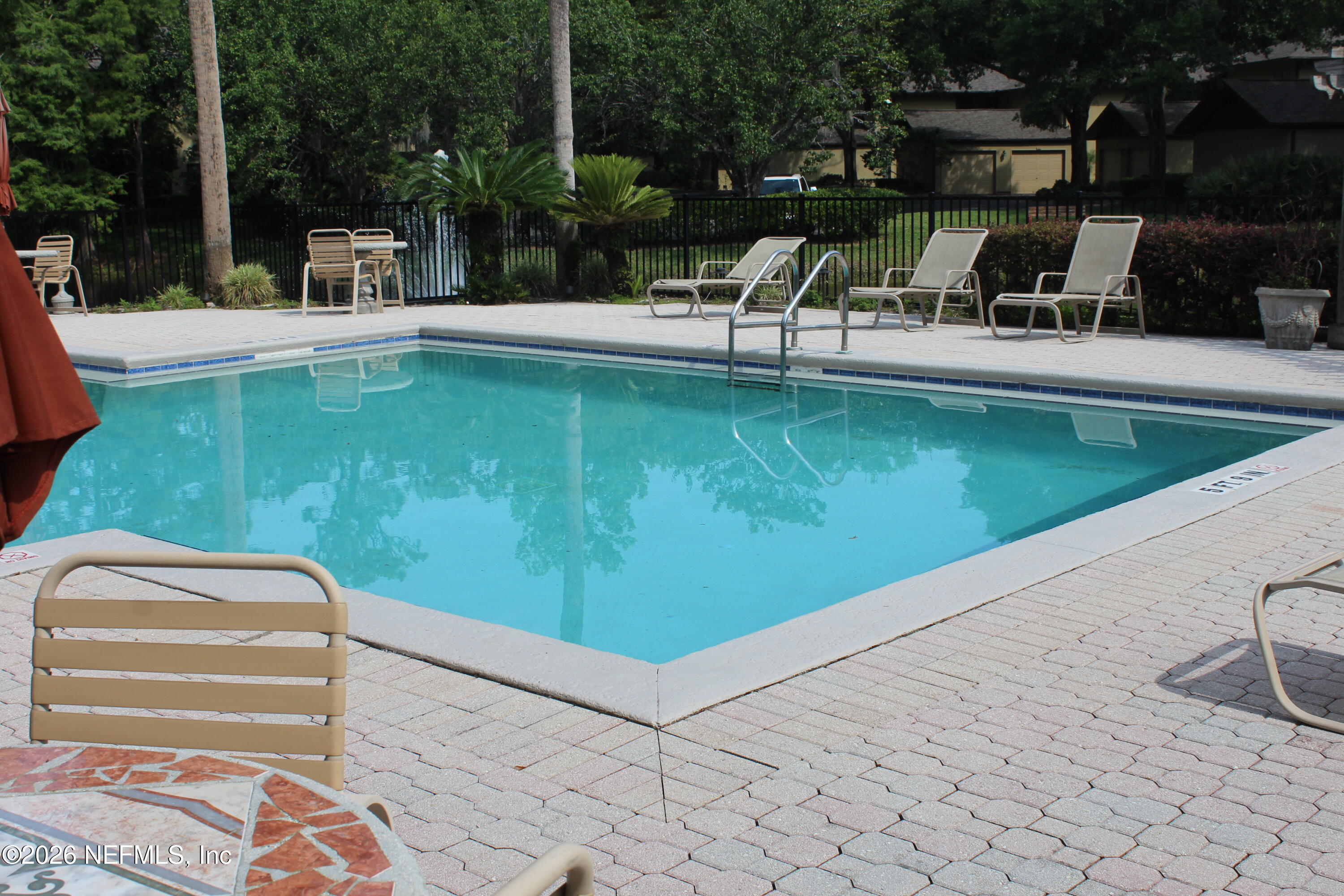 10150 Belle Rive Boulevard, Unit 1404 Jacksonville, FL 32256 - Photo 14 of 18 IMG_5910