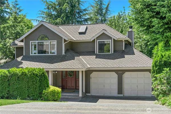 $795,000 | 25309 126th Avenue Southeast, Kent, WA 98030
