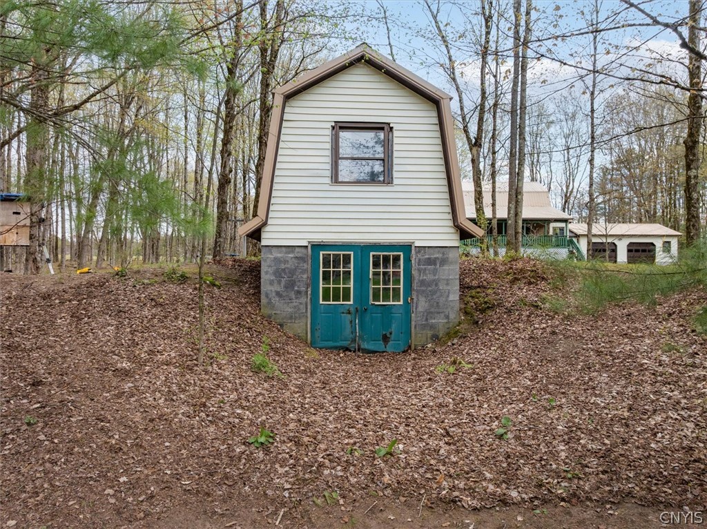 122 County Rte 17A Williamstown, NY 13493 - Photo 7 of 42