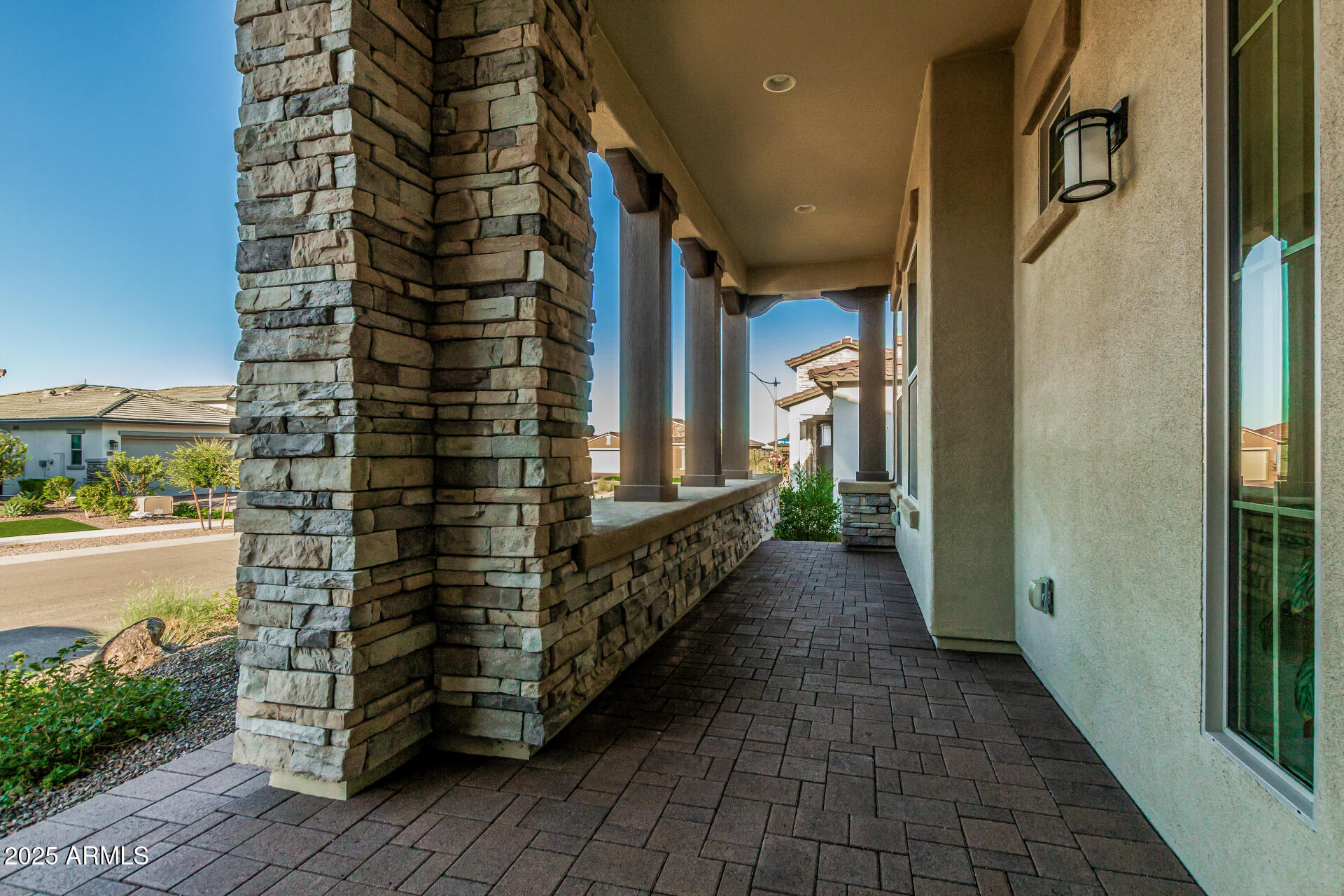 20709 West Rattler Road Buckeye, AZ 85396 - Photo 66 of 66 Gallery Image 66