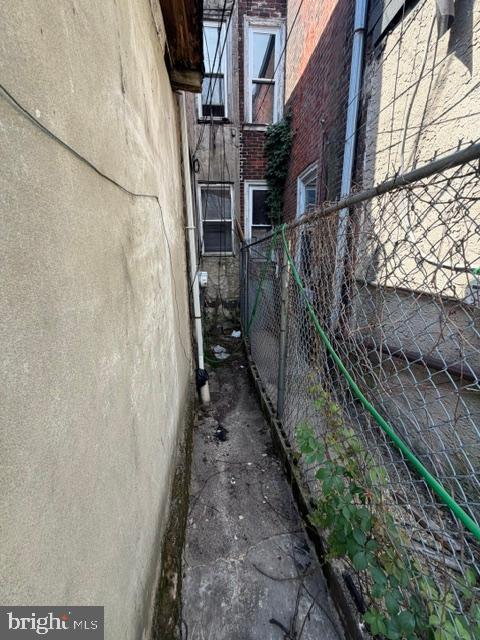 5147 Ranstead Street Philadelphia, PA 19139 - Photo 25 of 33 Gallery Image 25