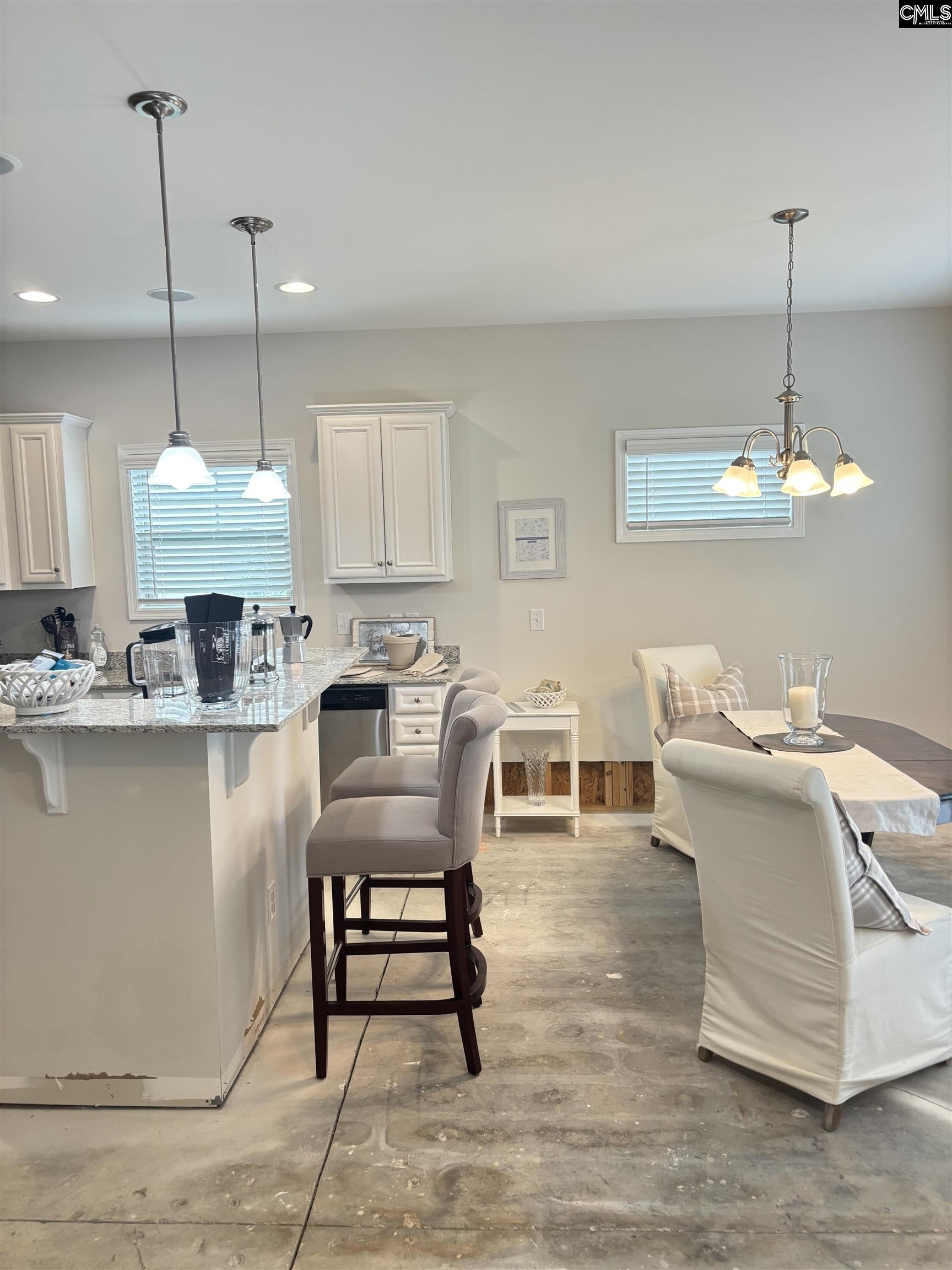 154 Wahoo Circle Irmo, SC 29063 - Photo 37 of 43