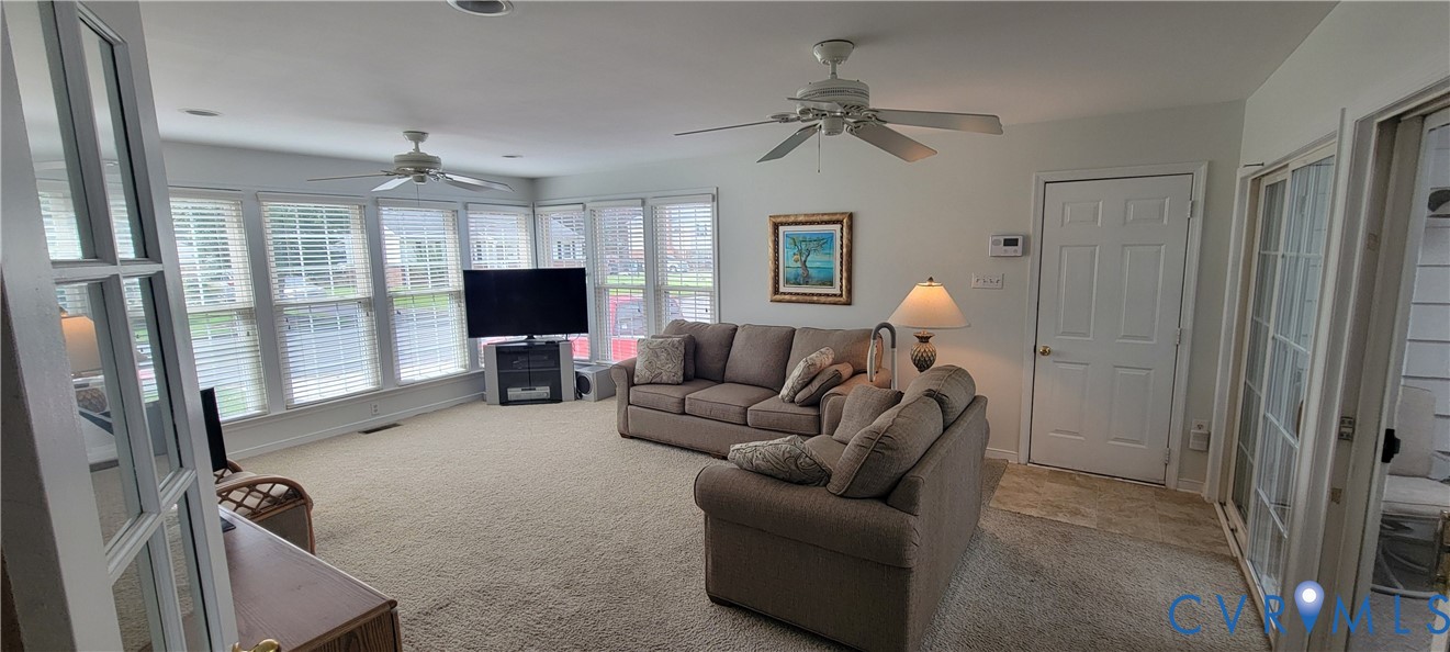 7901 Galaxie Road Henrico, VA 23228 - Photo 20 of 24 Gallery Image 20