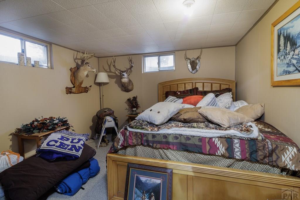 843 Baxter Road Pueblo, CO 81006 - Photo 19 of 57
