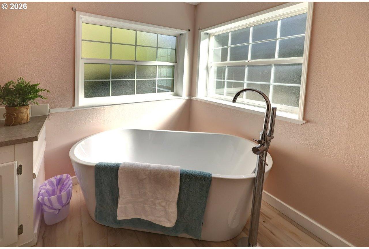 1410 Donnerberg Road Seaside, OR 97138 - Photo 21 of 48 Gallery Image 21