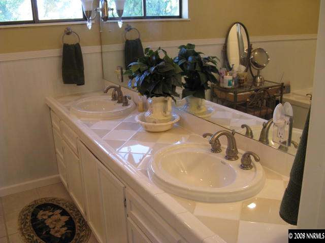 911 Rolando Way Carson City, NV 89701 - Photo 8 of 9 Photo 8