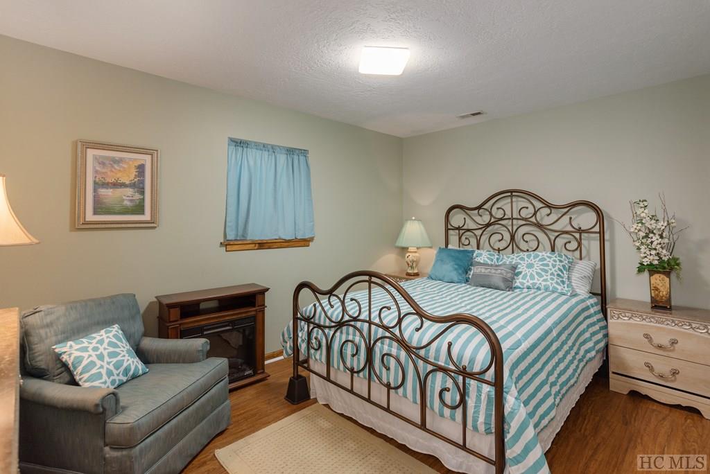 85 Tweeter Hill Road Cullowhee, NC 28723 - Photo 24 of 33 Gallery Image 24