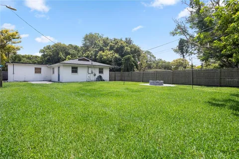 $355,000 | 2412 South Grandview Avenue, Sanford, FL 32771