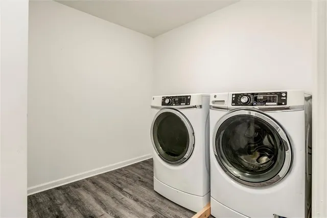 $244,900 | 2421 Chestnut Avenue, Kansas City, MO 64127