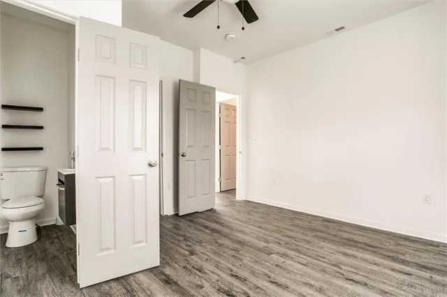 $244,900 | 2421 Chestnut Avenue, Kansas City, MO 64127