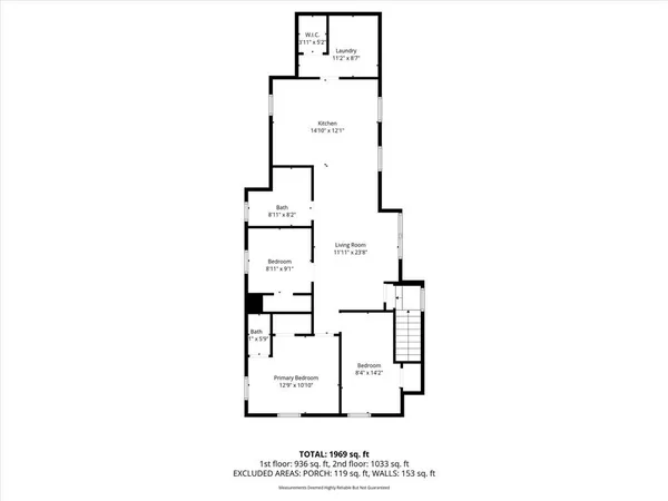 $240,000 | 2421 Chestnut Avenue, Kansas City, MO 64127