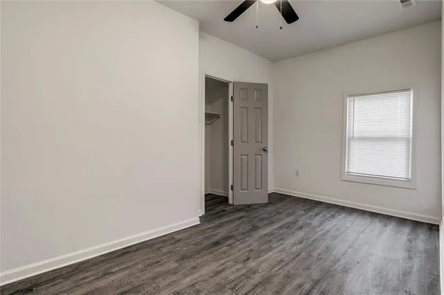 $240,000 | 2421 Chestnut Avenue, Kansas City, MO 64127