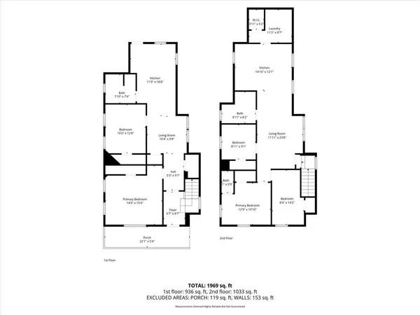 $240,000 | 2421 Chestnut Avenue, Kansas City, MO 64127