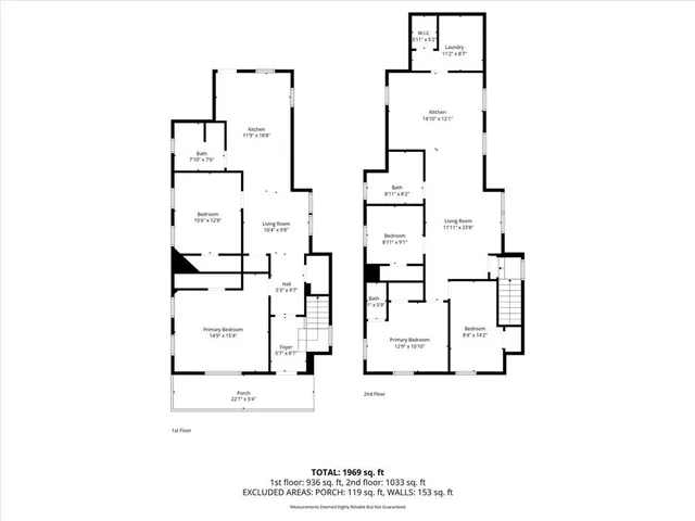 $240,000 | 2421 Chestnut Avenue, Kansas City, MO 64127