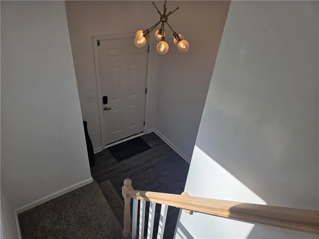 $240,000 | 2421 Chestnut Avenue, Kansas City, MO 64127