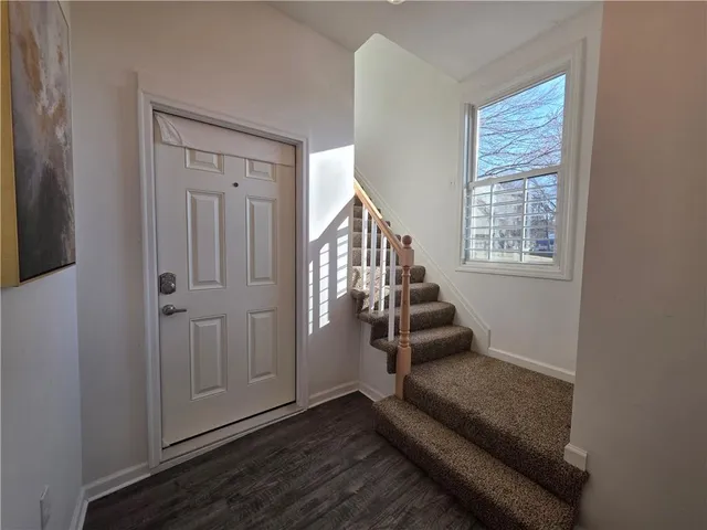 $244,900 | 2421 Chestnut Avenue, Kansas City, MO 64127