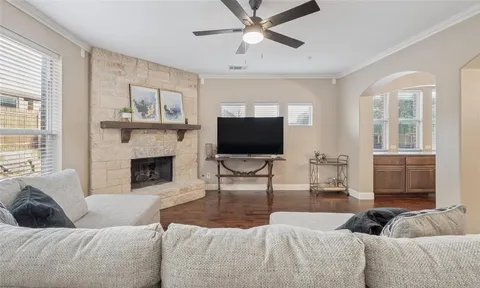 $719,000 | 2300 Holder Drive, Euless, TX 76039