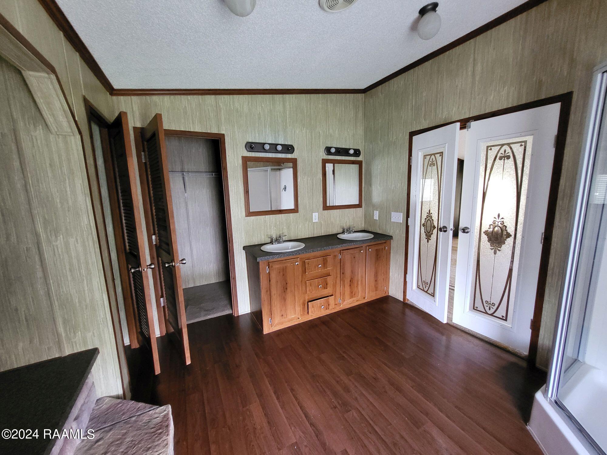 175 Choupique Road Opelousas, LA 70570 - Photo 13 of 22 13