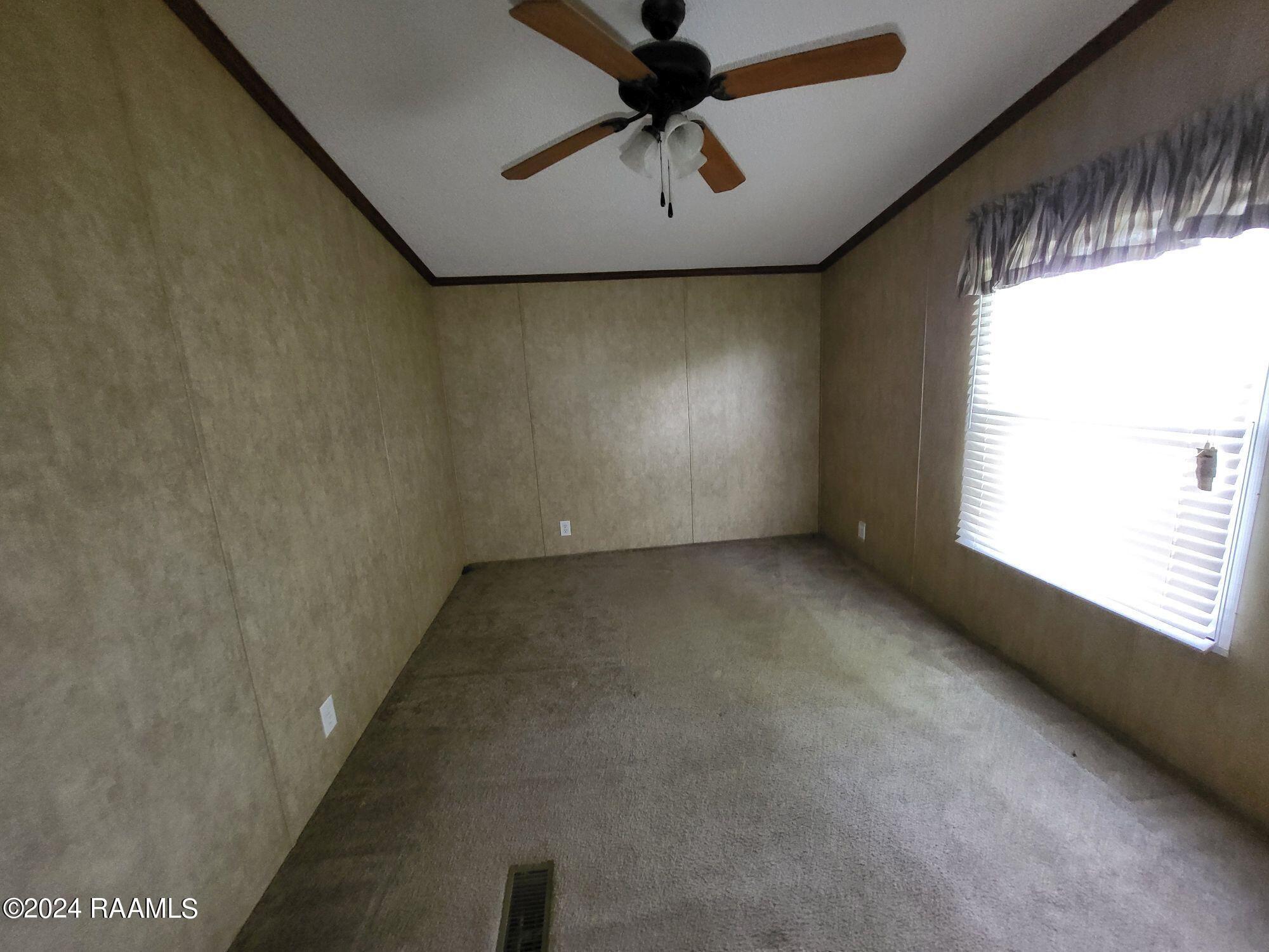 175 Choupique Road Opelousas, LA 70570 - Photo 16 of 22 16