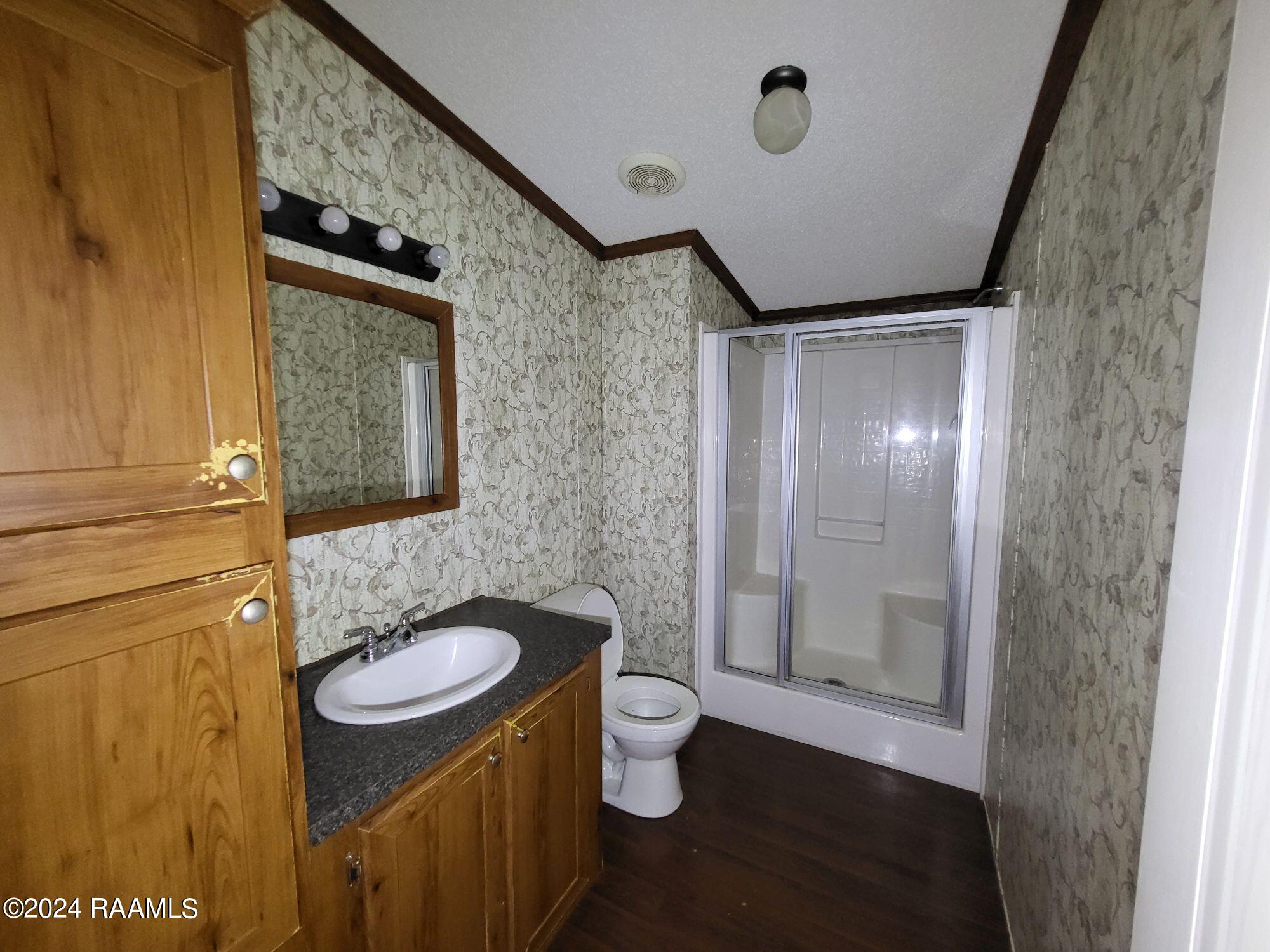 175 Choupique Road Opelousas, LA 70570 - Photo 18 of 22 18