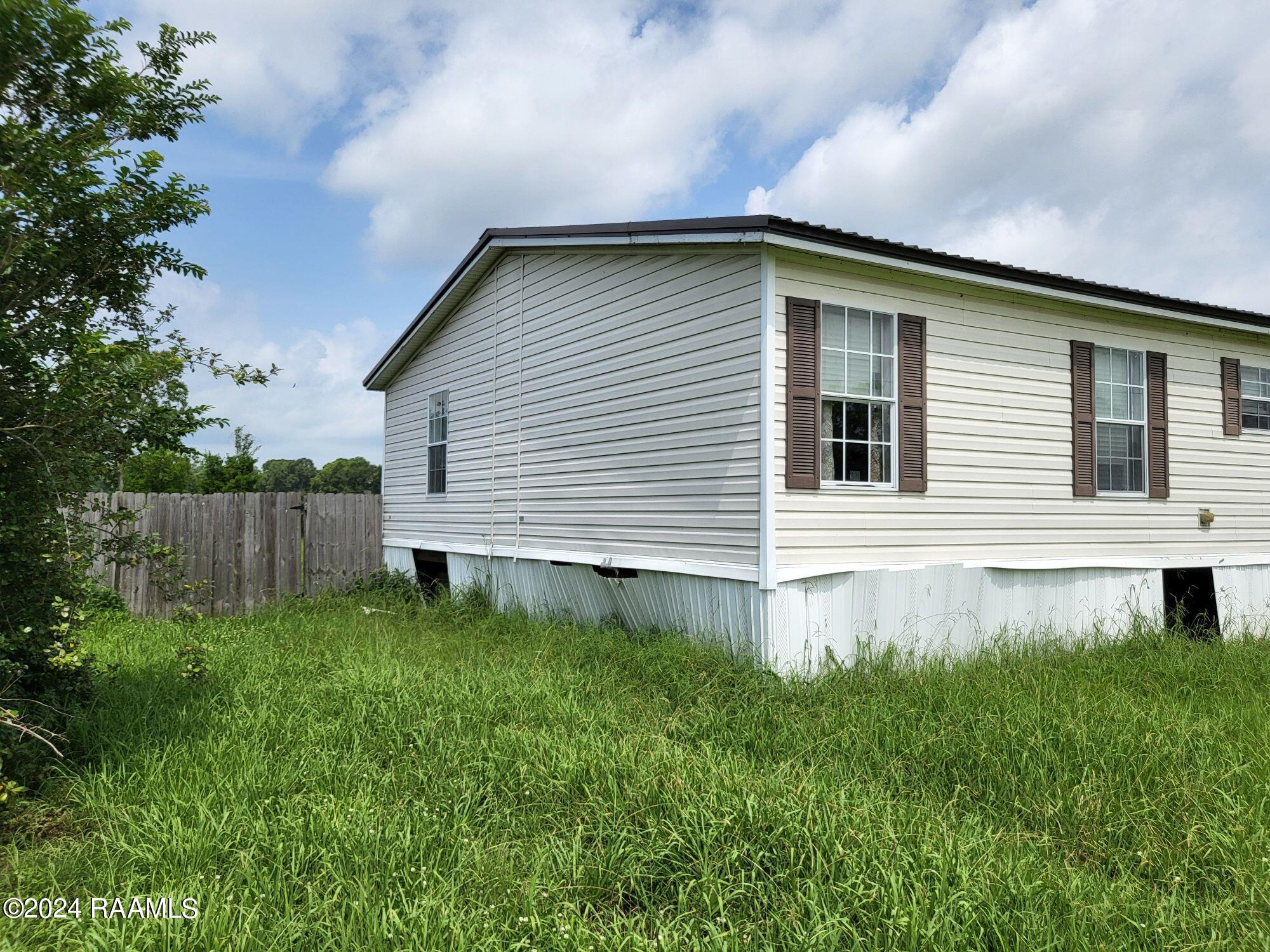 175 Choupique Road Opelousas, LA 70570 - Photo 19 of 22 19