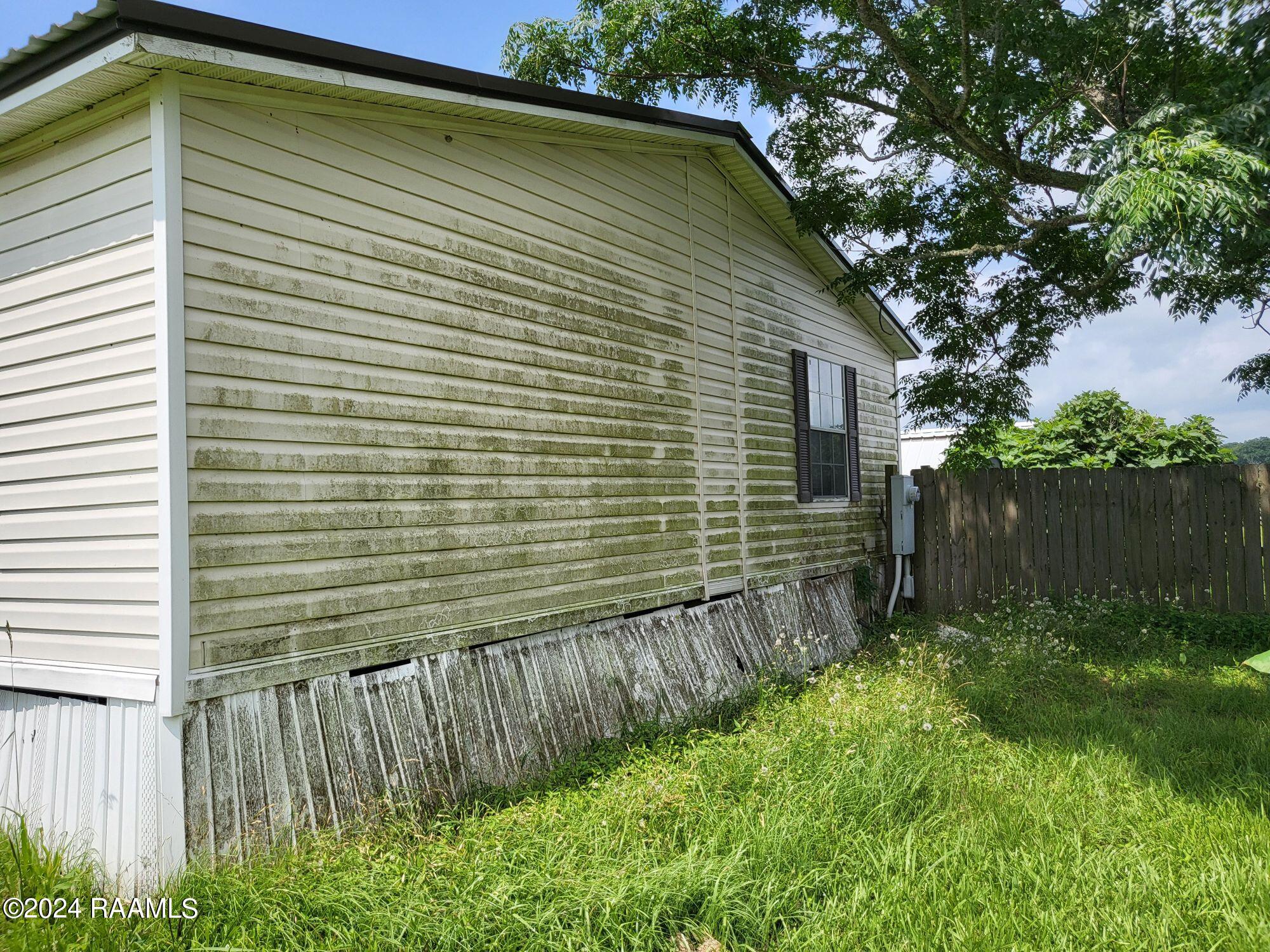 175 Choupique Road Opelousas, LA 70570 - Photo 20 of 22 20